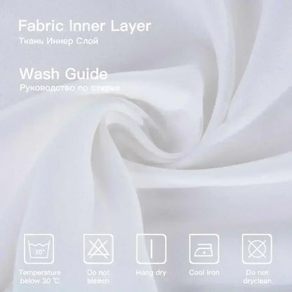 Festive Christmas Cushion Cover – Santa & Snowman Design | Decorative Throw Pillow Cover for Sofa, Bedroom, or Car