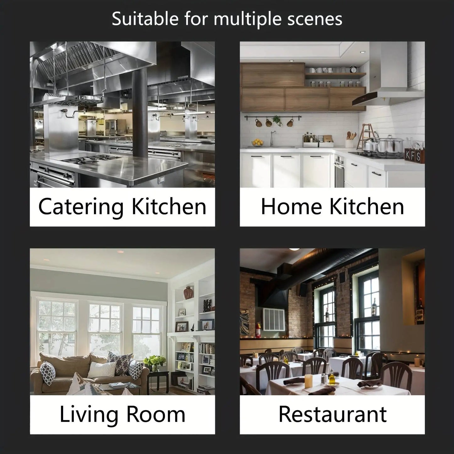 Autumn Polka Dot Pumpkin Table Runner – Fall Harvest Table Decor with Pumpkins & Leaves