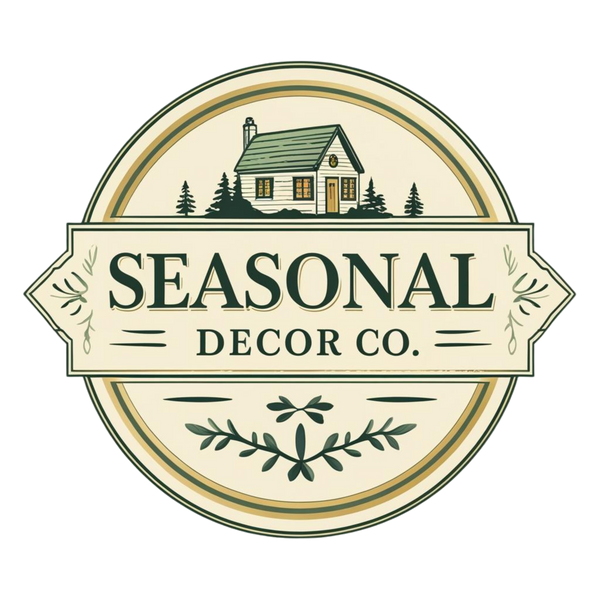 Seasonal Decor Co.